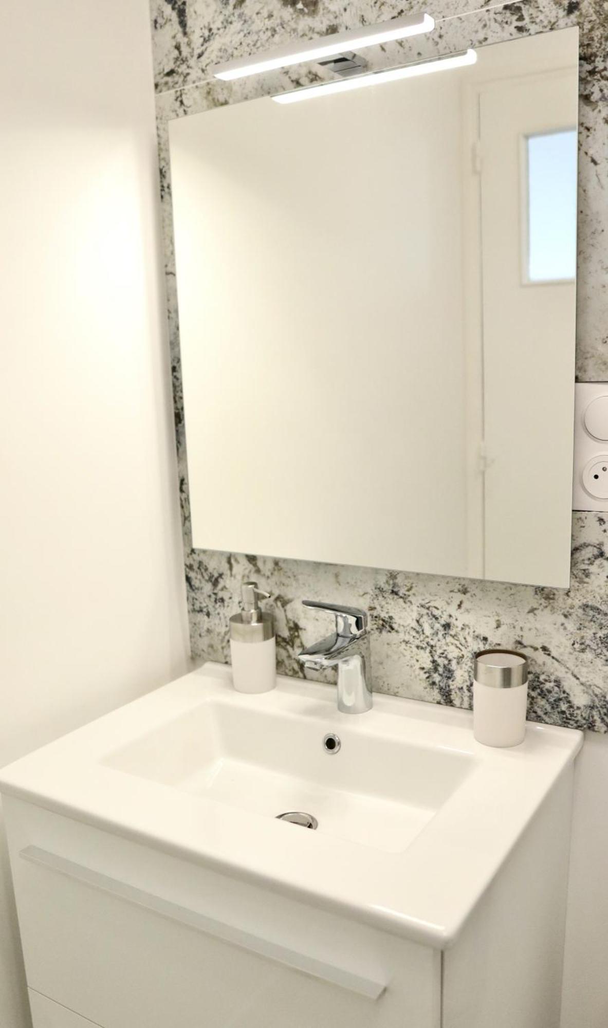 Appart- Hotel Love Room Yschool Troyes Exteriér fotografie